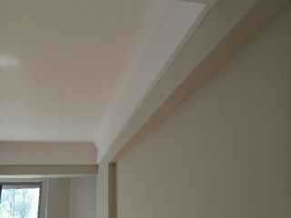 油漆工程 验收