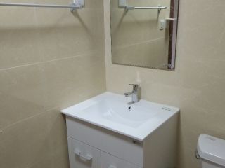 日常巡检