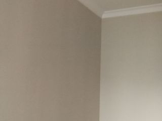 墙、顶面腻子批嵌