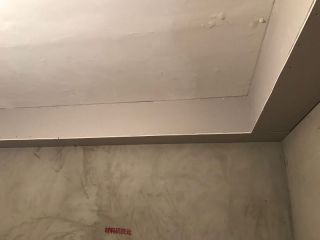 木工吊顶施工