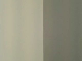 油漆工程 验收