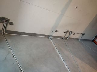 隐蔽工程 验收