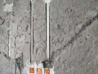日常巡检