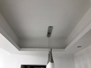 泥木工程 验收