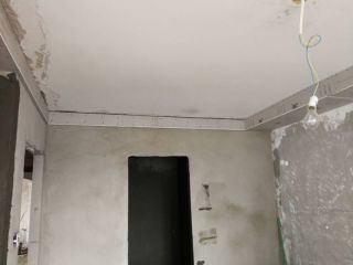 泥木工程 验收