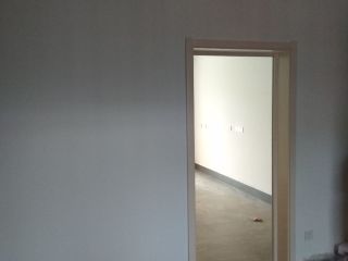 油漆工程 验收