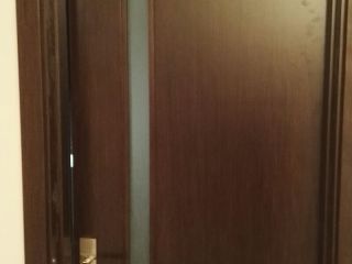 安装工程 验收