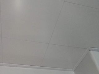 日常巡检