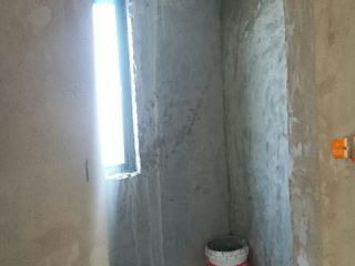 隐蔽工程 验收