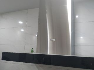 安装工程 验收