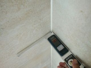 泥木工程 验收