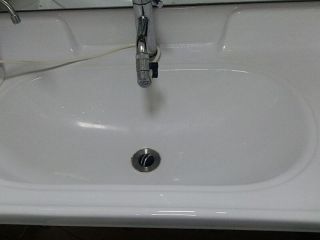 安装工程 验收
