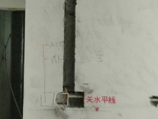 日常巡检