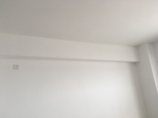 油漆工程 验收