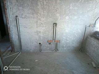 隐蔽工程 验收