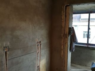 隐蔽工程 验收