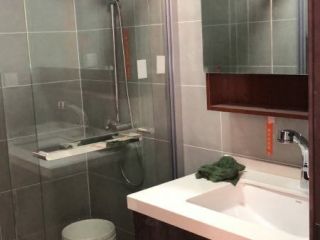 竣工验收