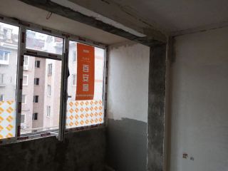 木工吊顶施工
