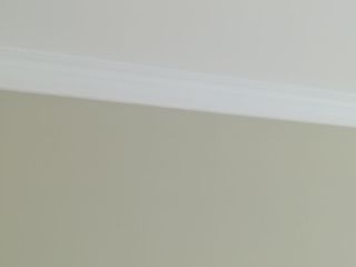 油漆工程 验收