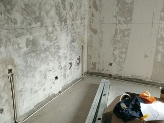 隐蔽工程 验收