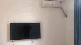 竣工验收