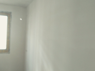 墙、顶面腻子批嵌