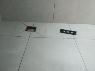 泥木工程 验收