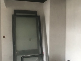 日常巡检