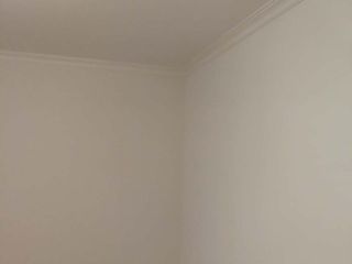 油漆工程 验收