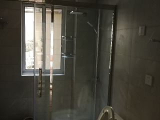 安装工程 验收