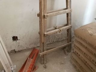日常巡检