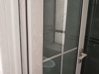 安装工程 验收