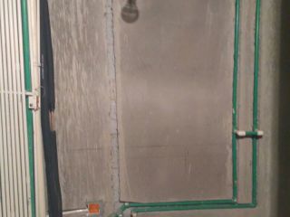 隐蔽工程 验收