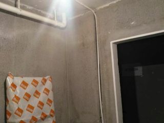 隐蔽工程 验收
