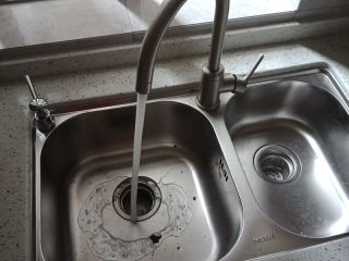 安装工程 验收