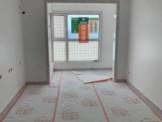 油漆工程 验收