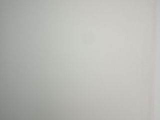 成品门及墙纸铺贴