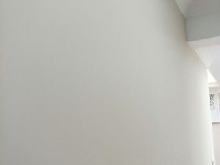油漆工程 验收