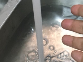 竣工验收