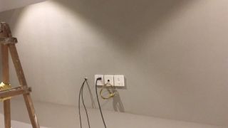 竣工验收