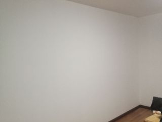 油漆工程 验收