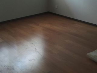 竣工验收