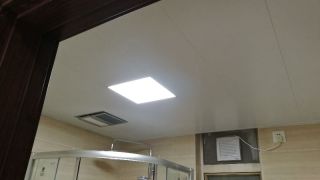 竣工验收