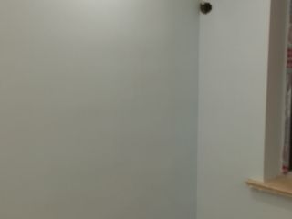油漆工程 验收
