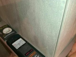 泥木工程 验收
