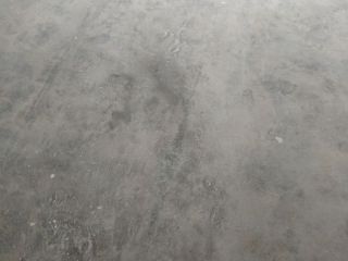 地砖铺贴及地面找平施作