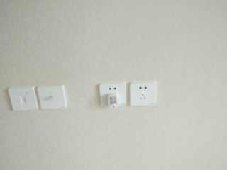 竣工验收