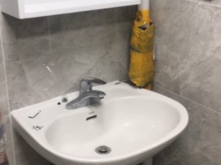 日常巡检