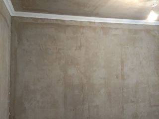 木工吊顶施工