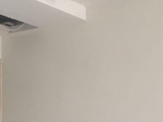 油漆工程 验收